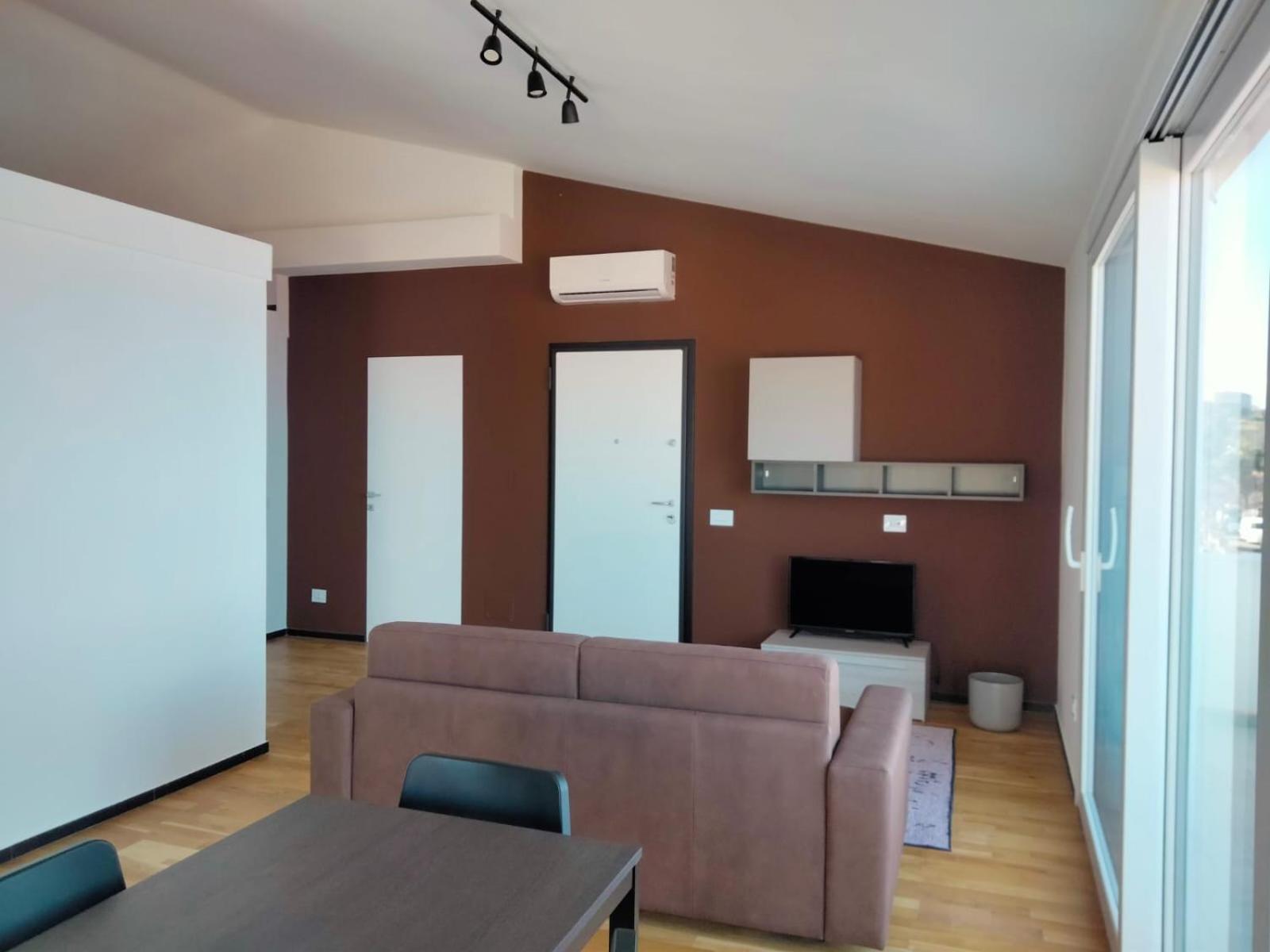 Bed and Breakfast Puerto Seguro TartufoExperience Pizzo  Exterior foto