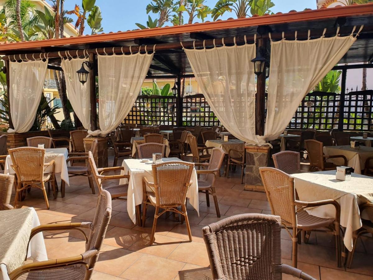 Bed and Breakfast Puerto Seguro TartufoExperience Pizzo  Exterior foto